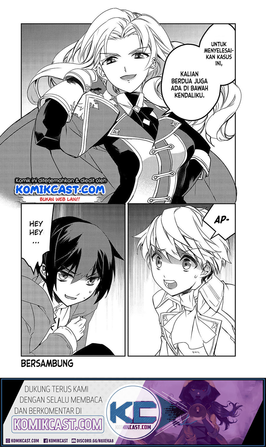 Chapter 34 - halaman 28