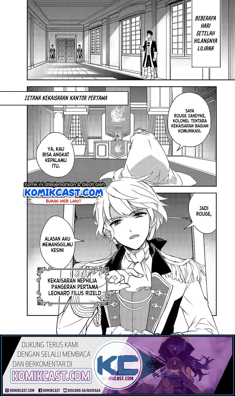 Chapter 34 - halaman 3