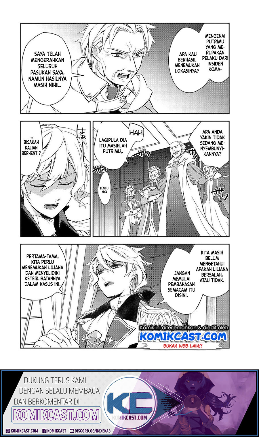Chapter 34 - halaman 4