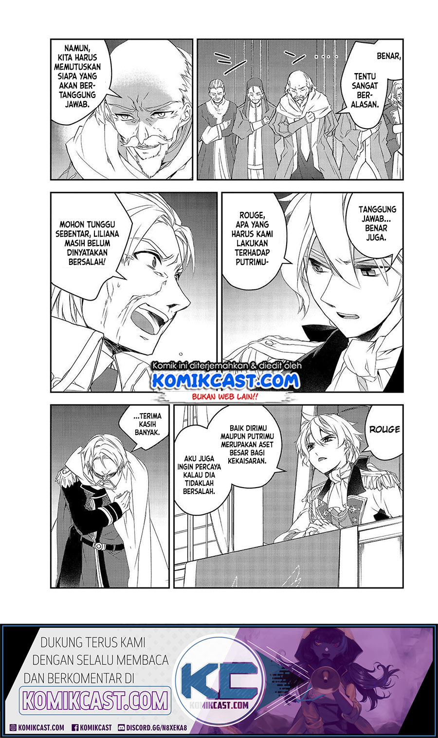 Chapter 34 - halaman 5