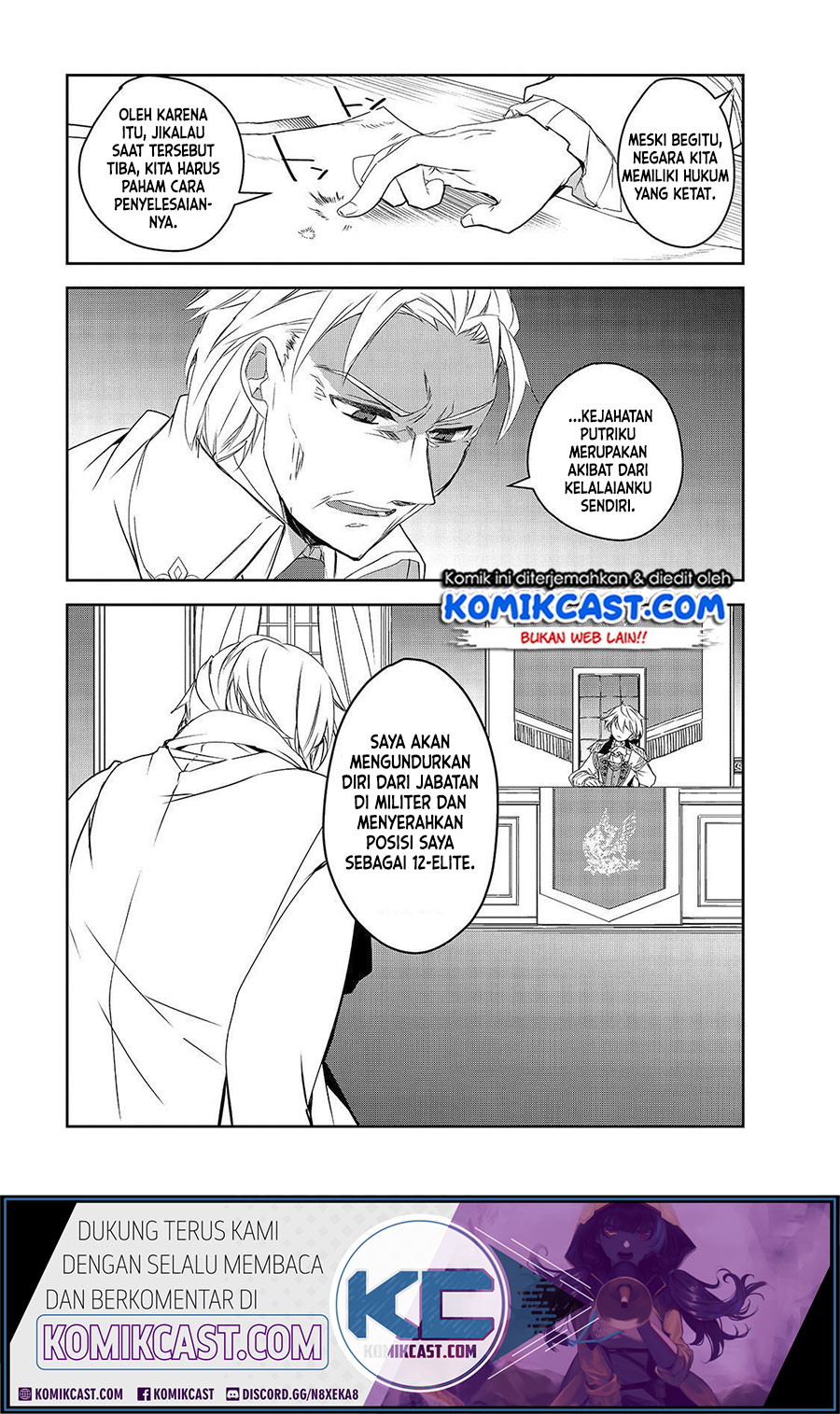 Chapter 34 - halaman 6