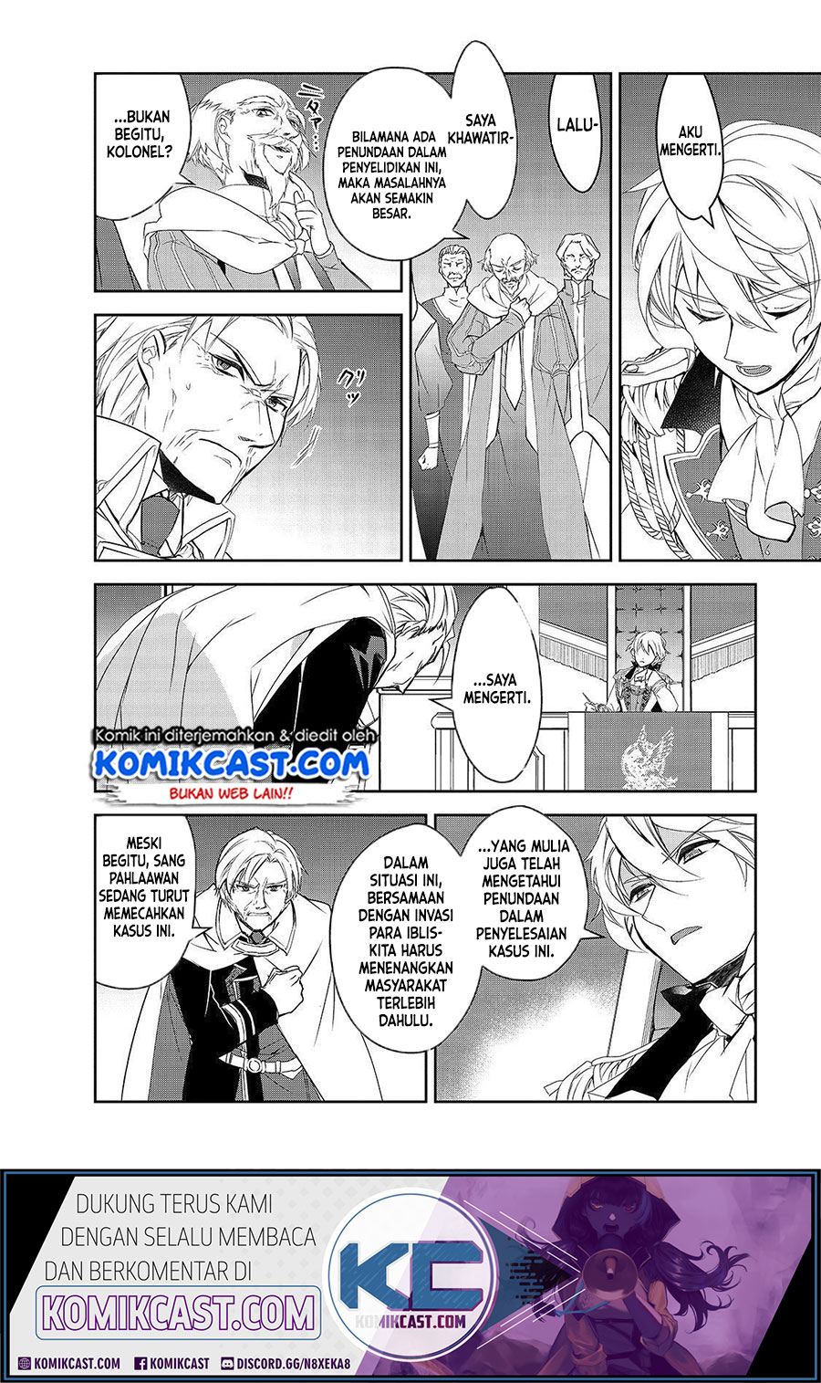 Chapter 34 - halaman 7