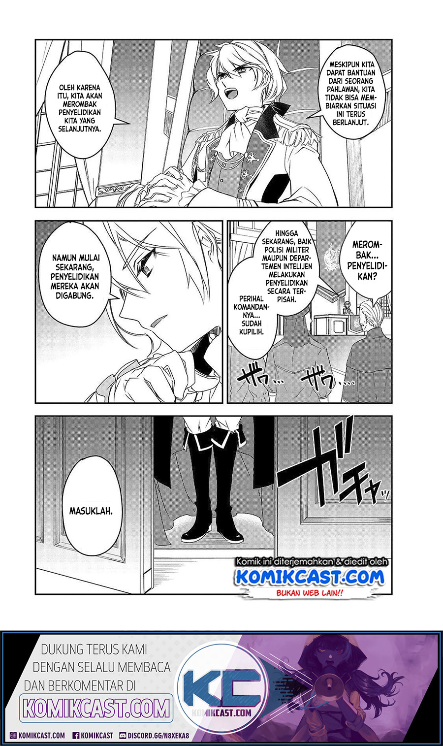 Chapter 34 - halaman 8