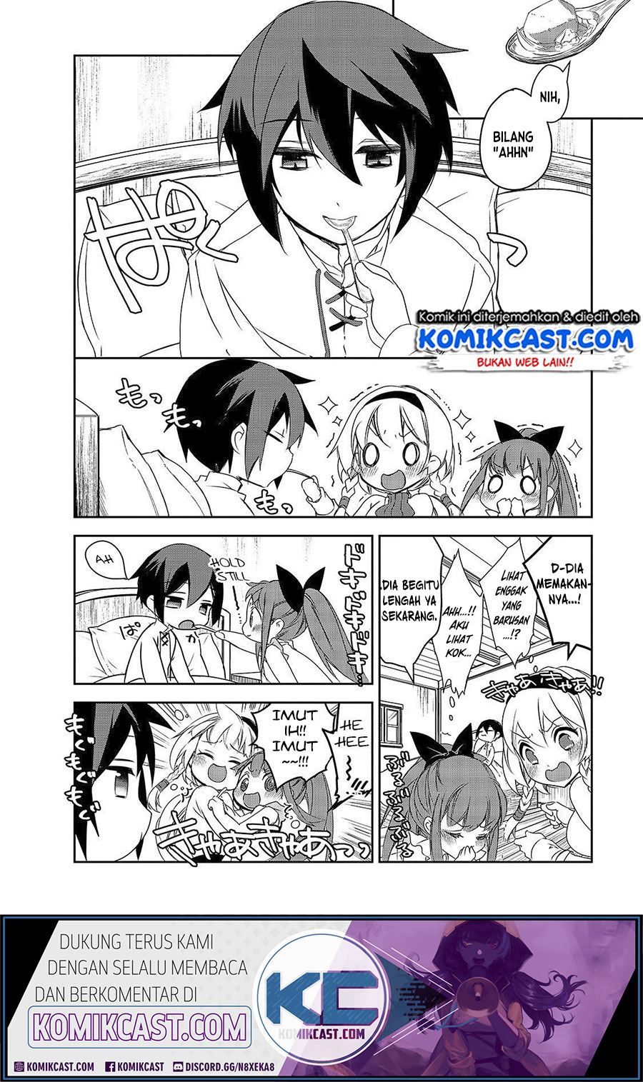 Chapter 34 - halaman 9