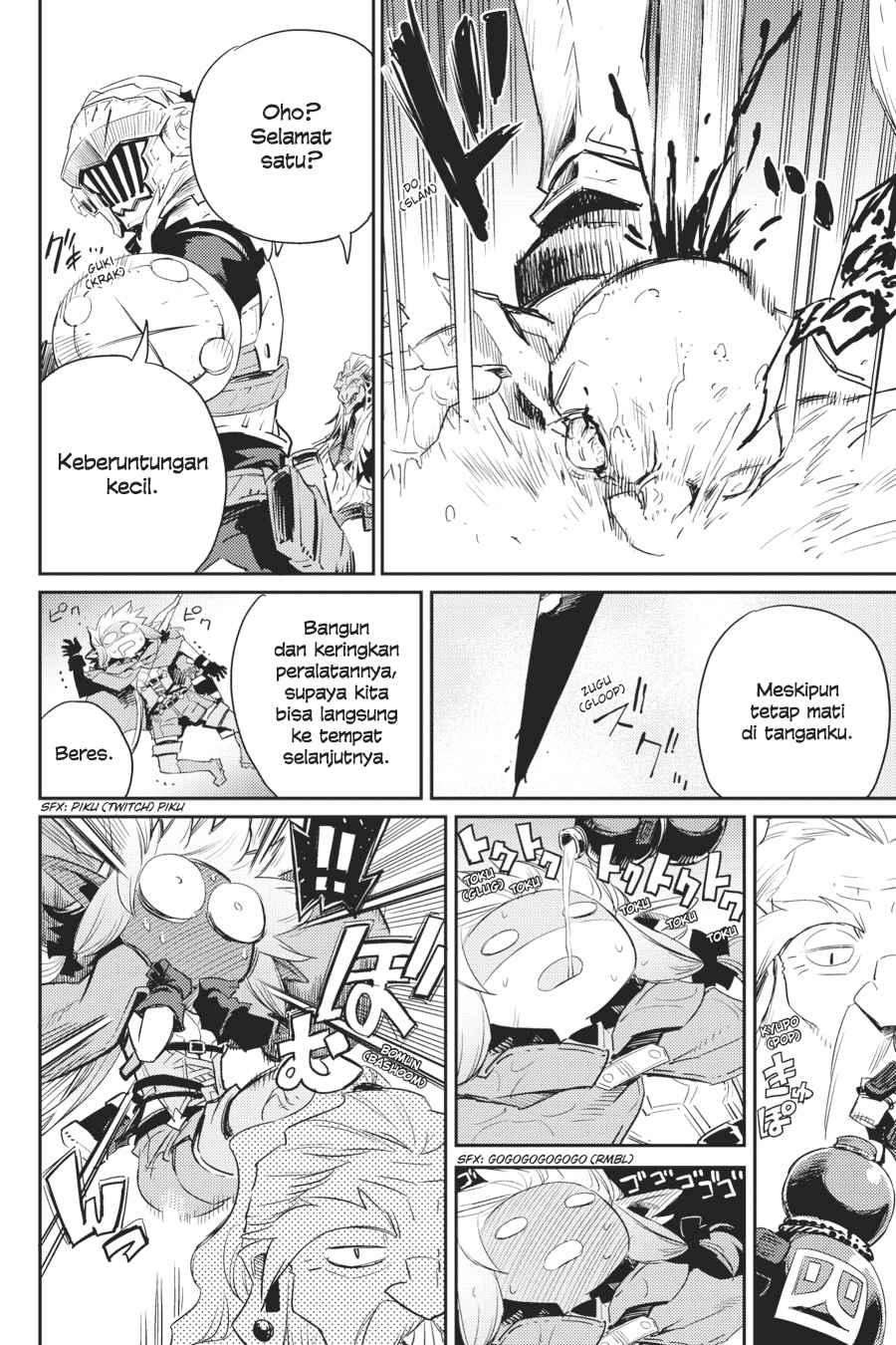Chapter 56 - halaman 12