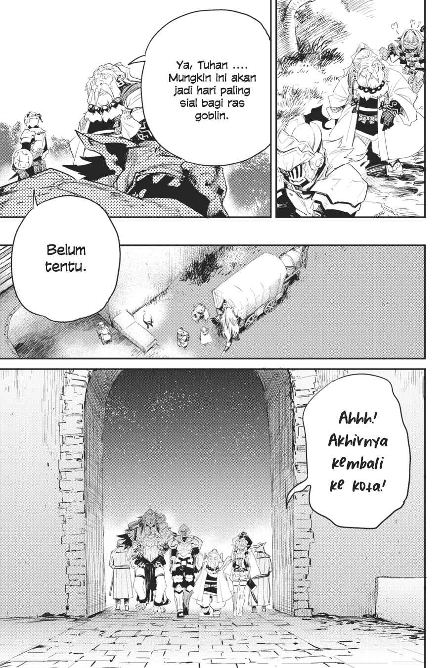 Chapter 56 - halaman 13