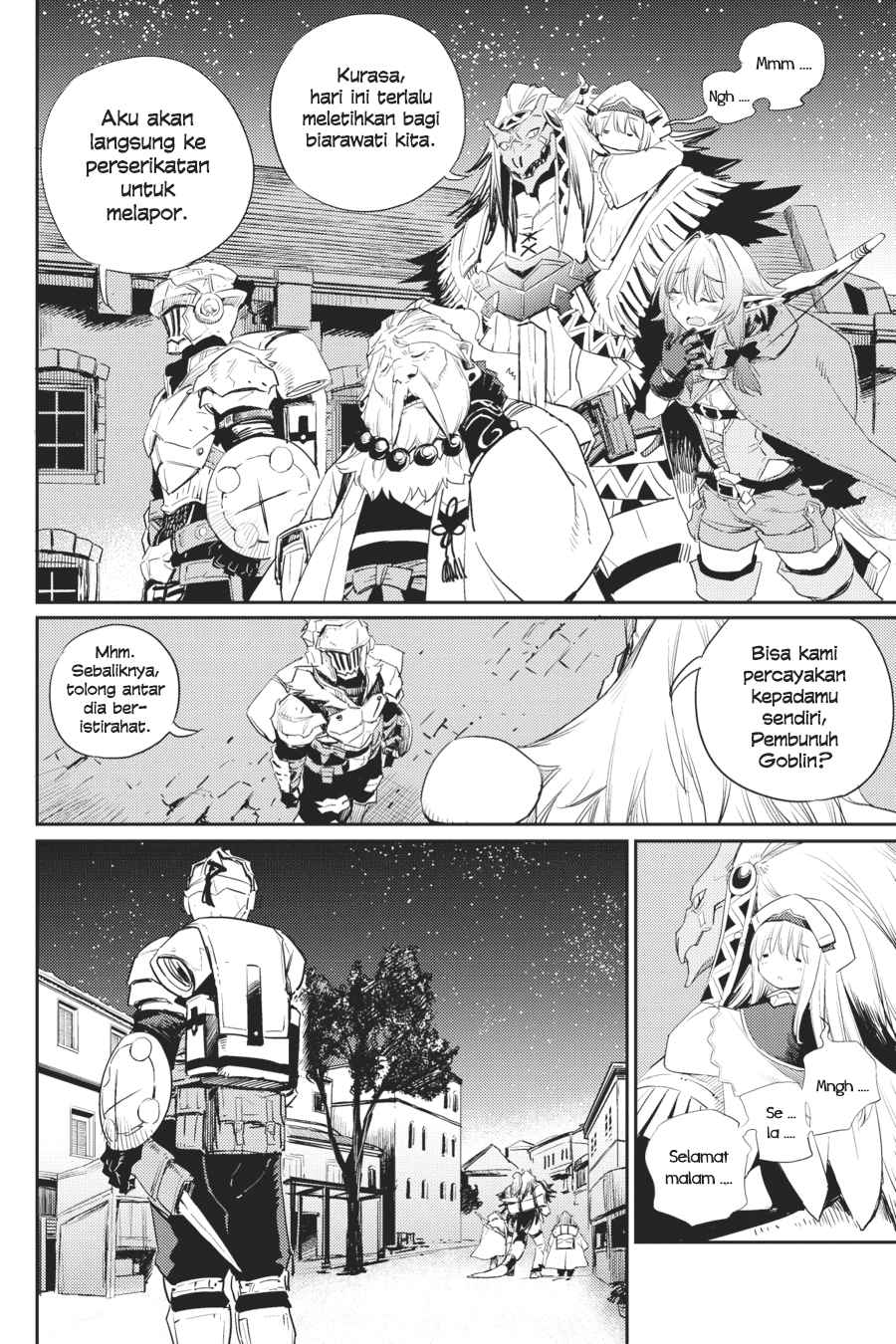 Chapter 56 - halaman 14