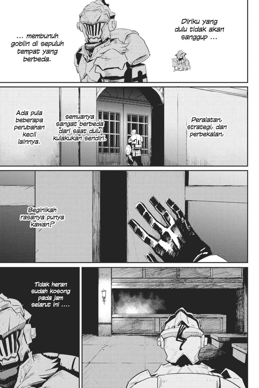 Chapter 56 - halaman 15