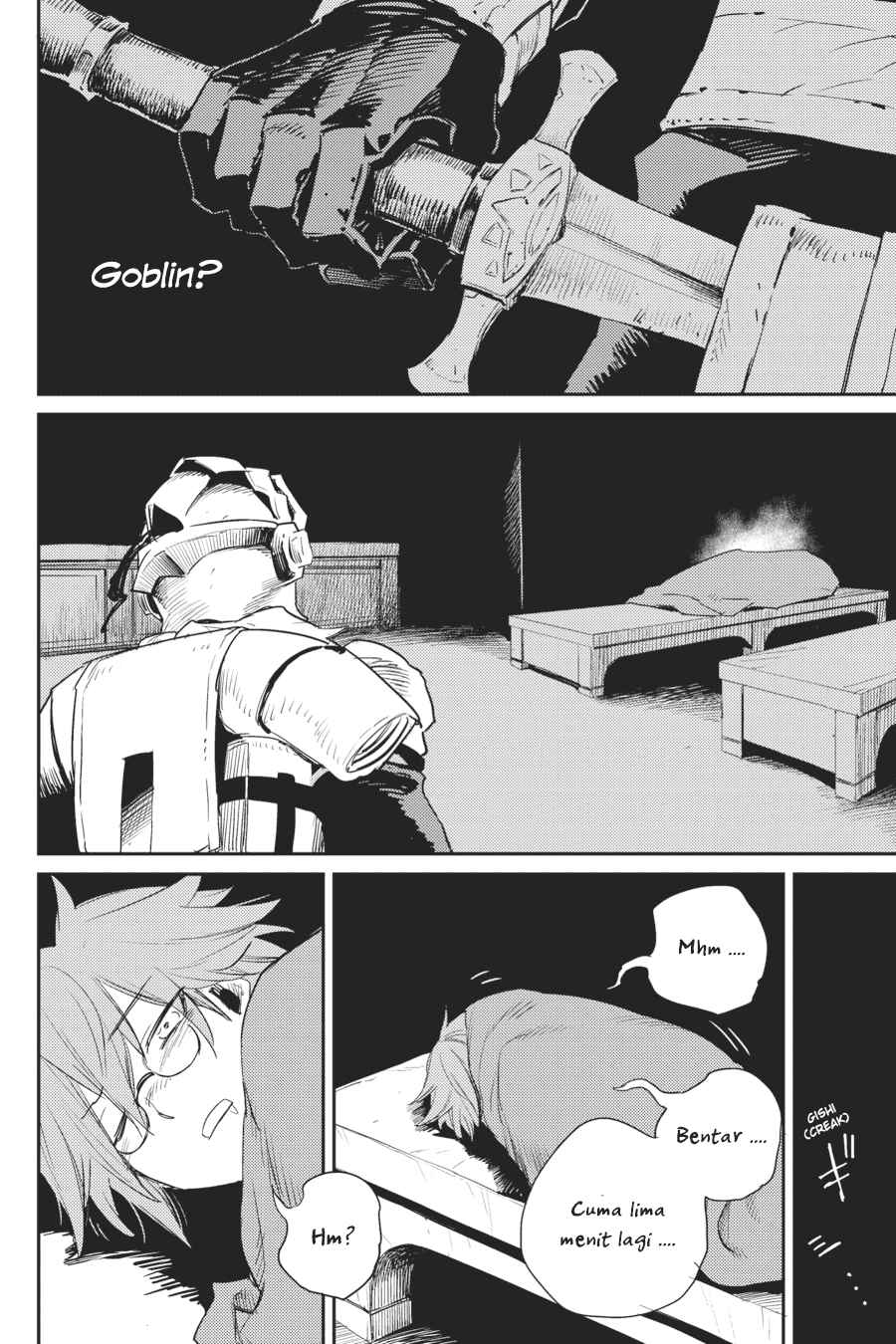 Chapter 56 - halaman 16