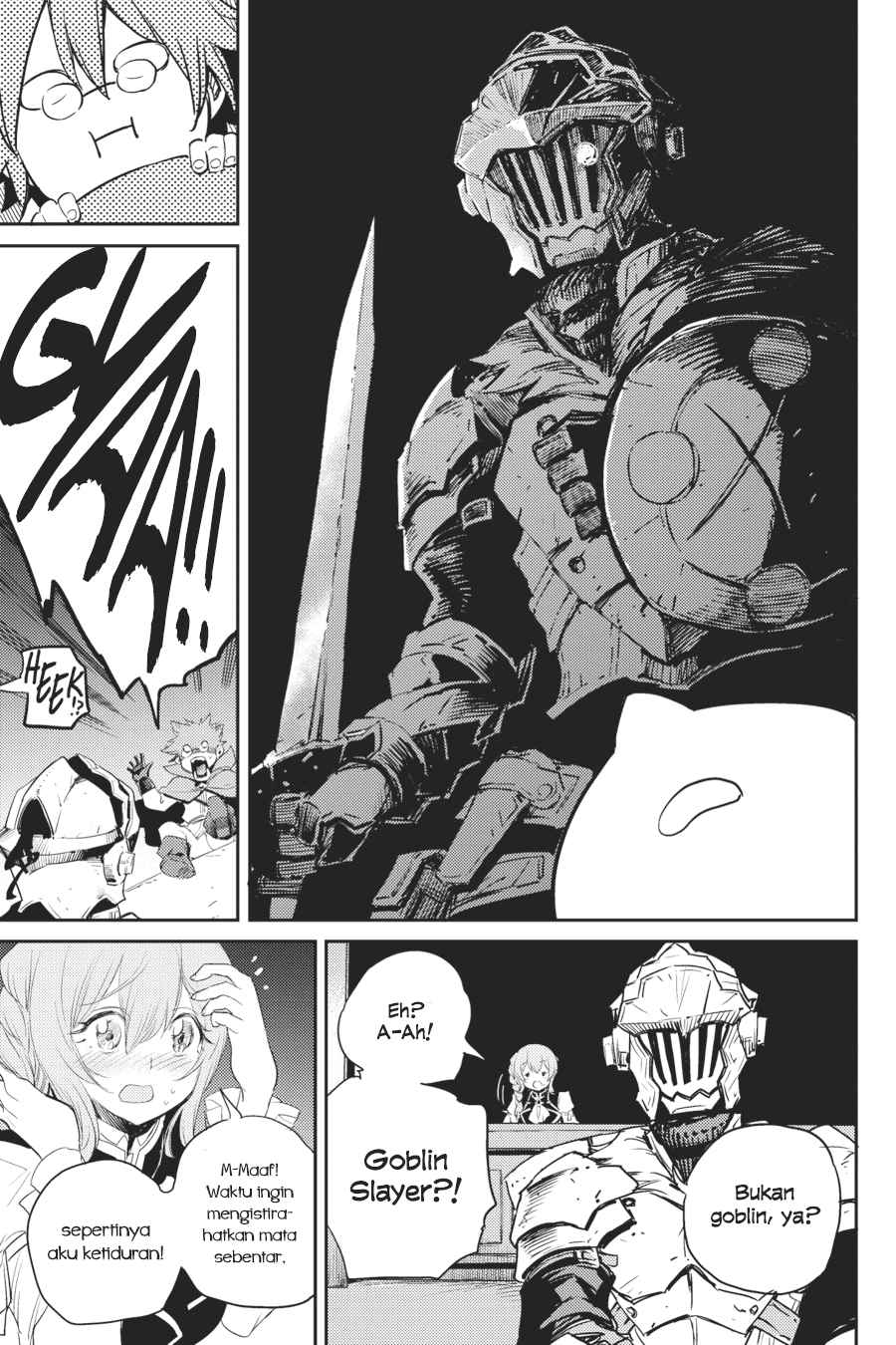 Chapter 56 - halaman 17