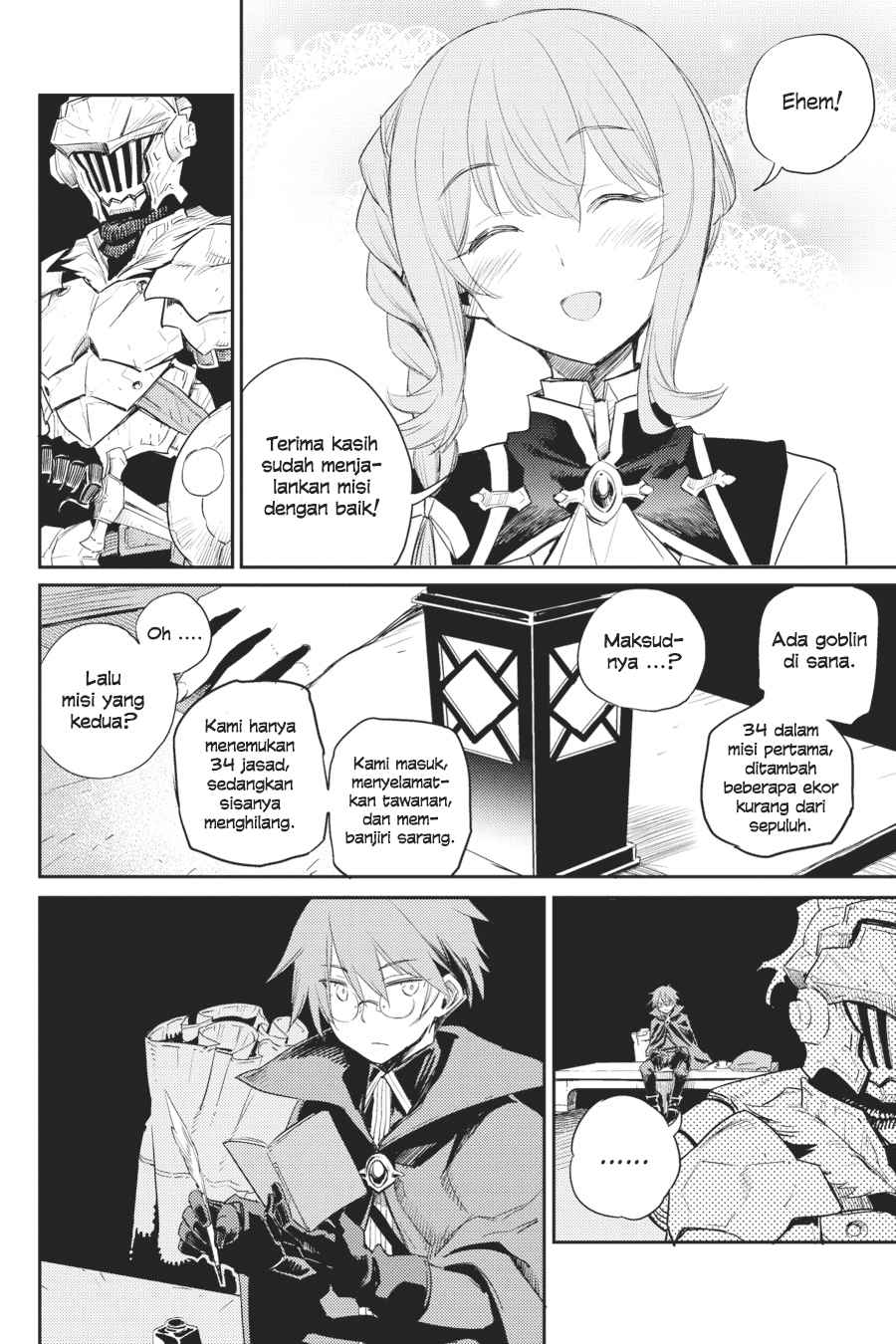 Chapter 56 - halaman 18