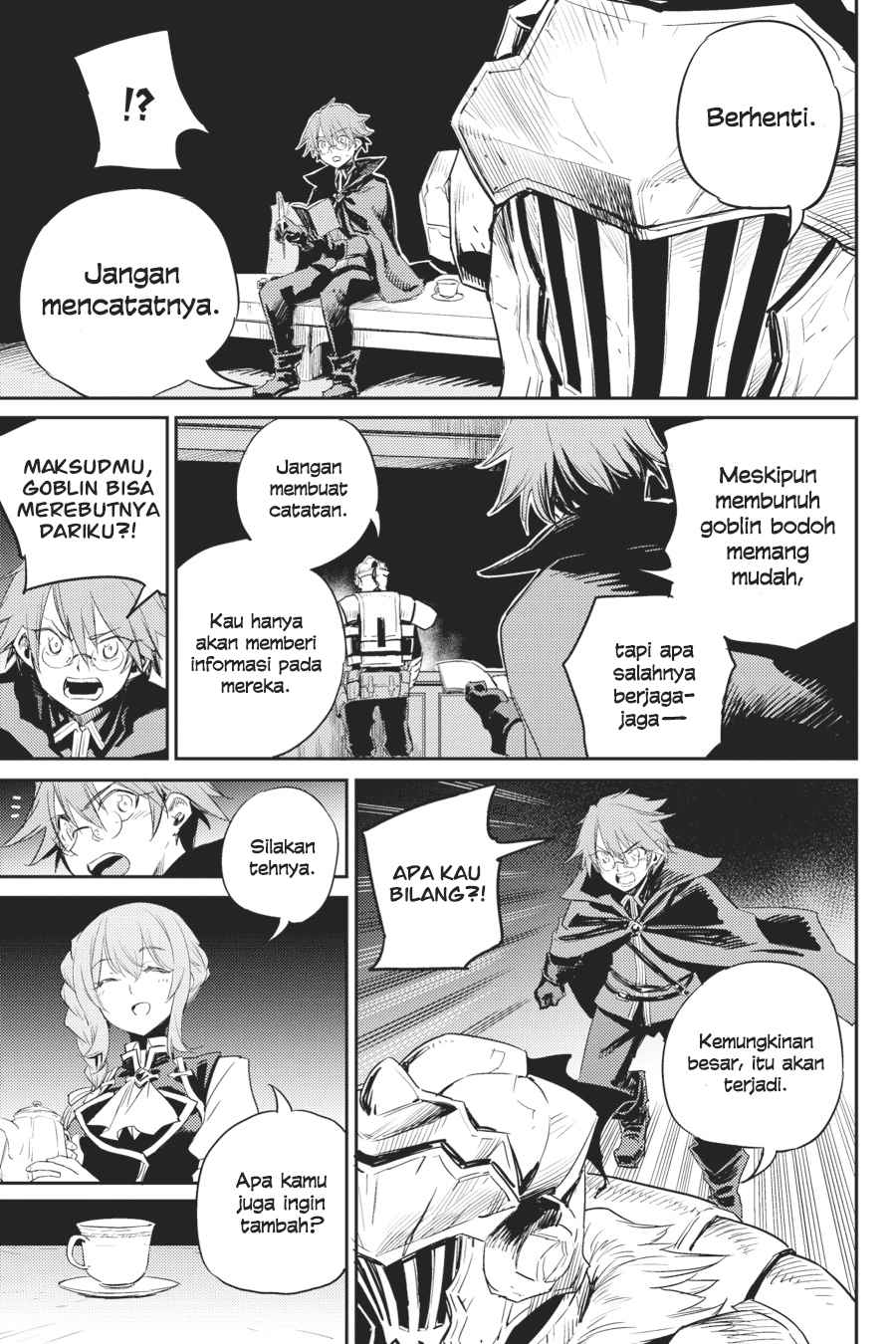 Chapter 56 - halaman 19