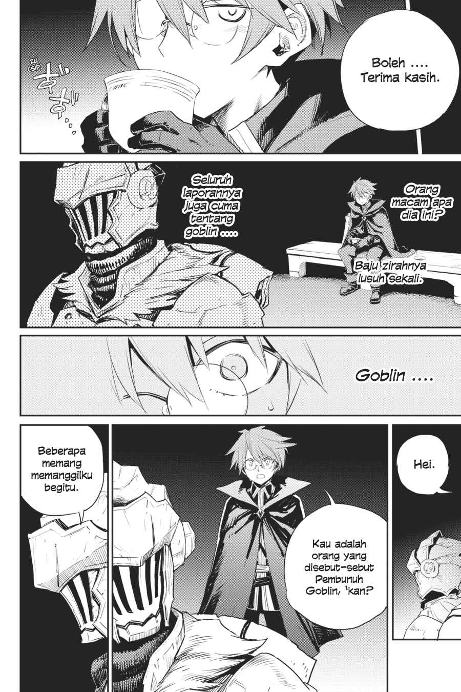 Chapter 56 - halaman 20