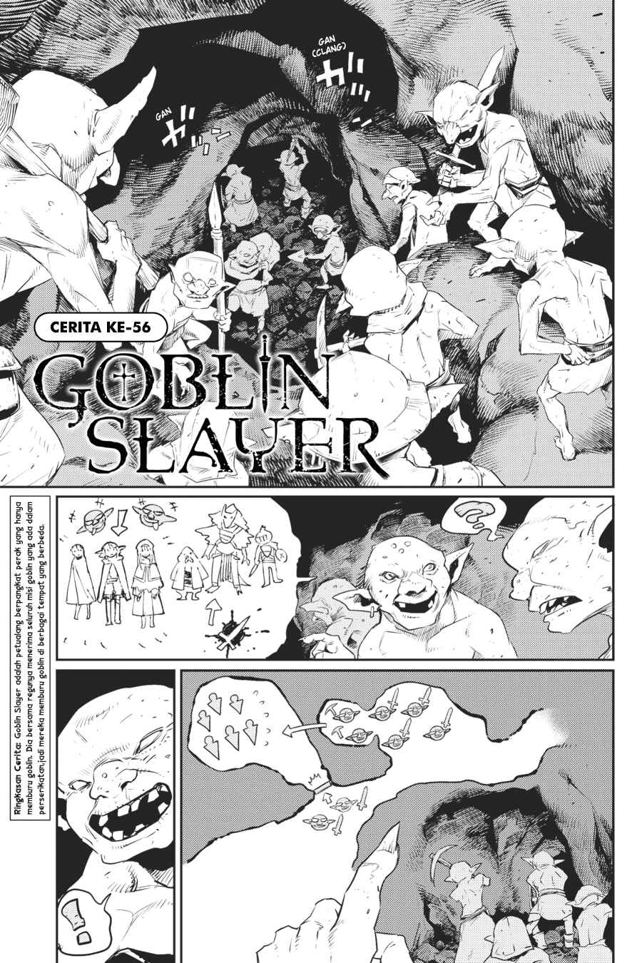 Chapter 56 - halaman 3