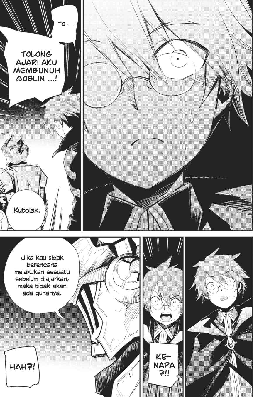 Chapter 56 - halaman 21