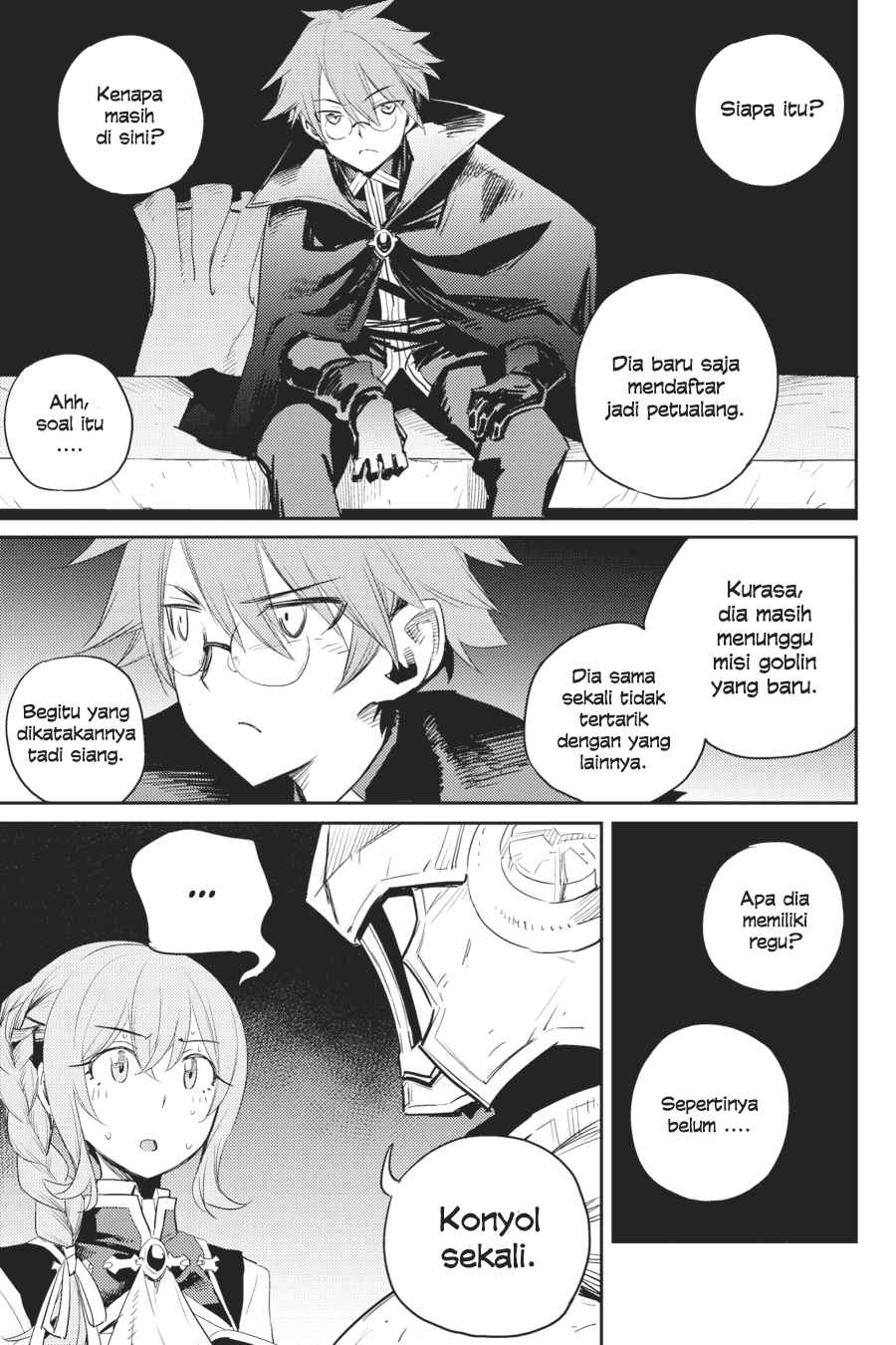 Chapter 56 - halaman 23