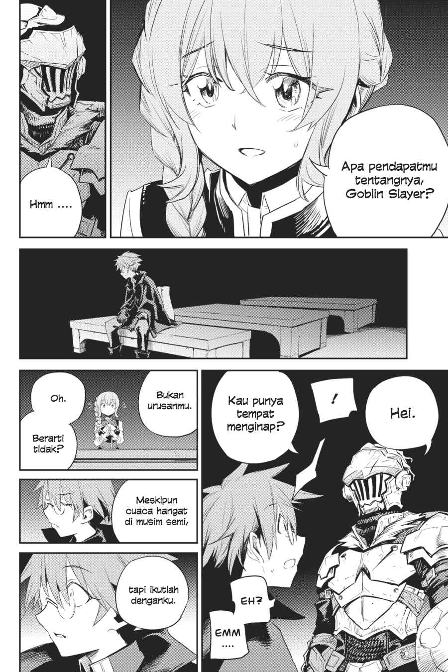 Chapter 56 - halaman 24