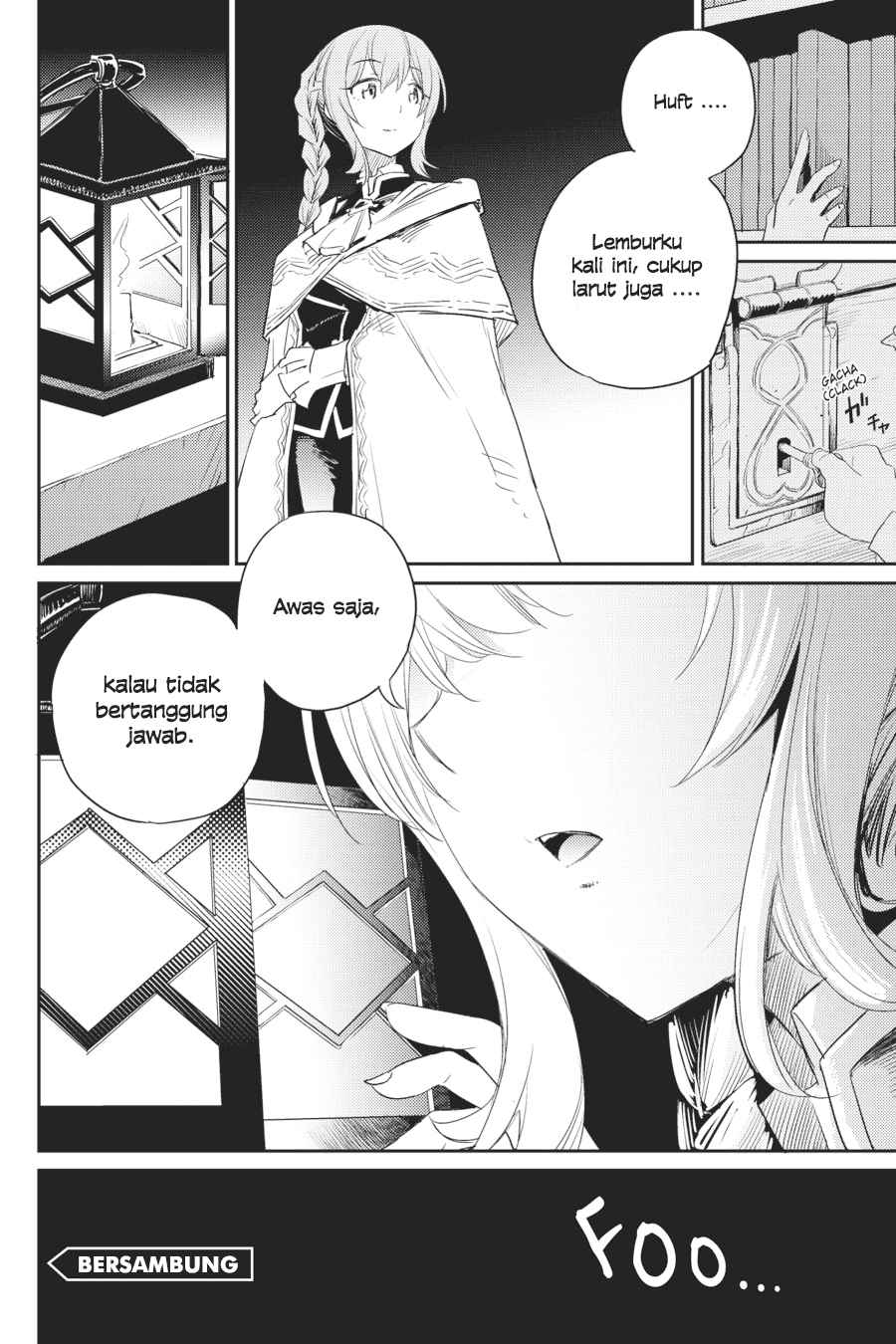 Chapter 56 - halaman 26