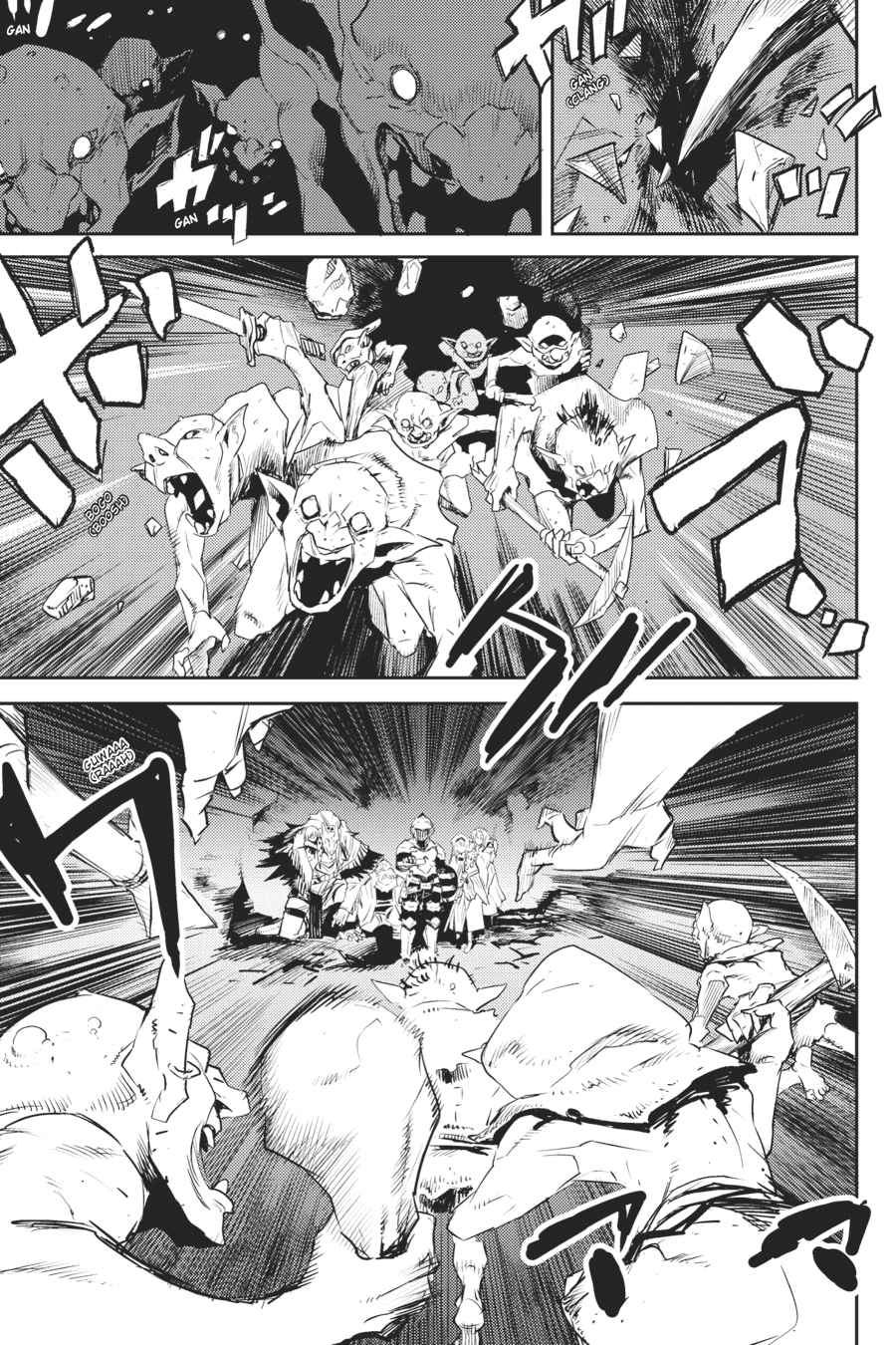 Chapter 56 - halaman 5
