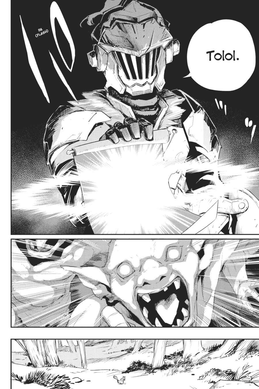 Chapter 56 - halaman 6