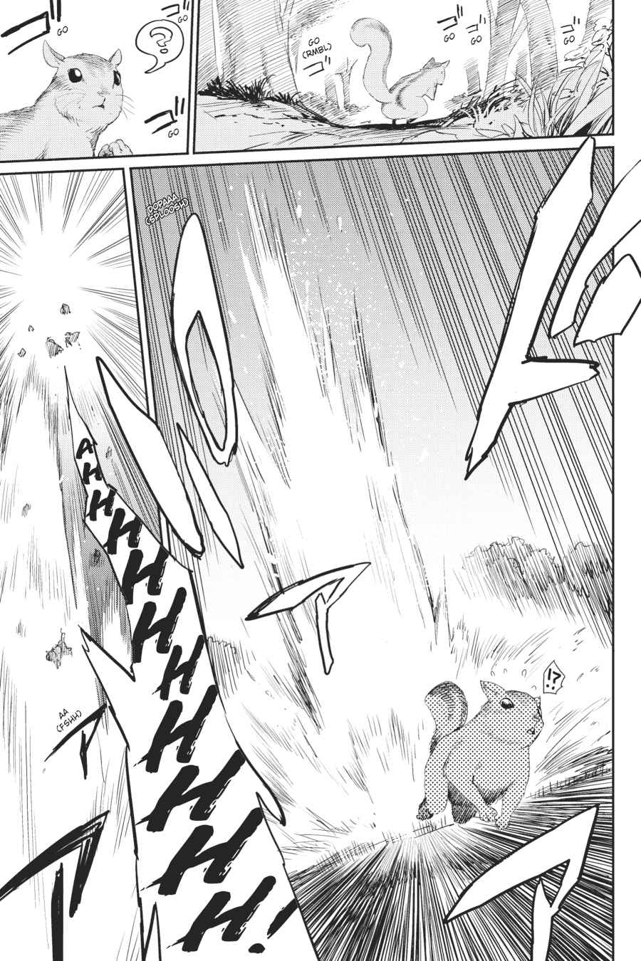 Chapter 56 - halaman 7