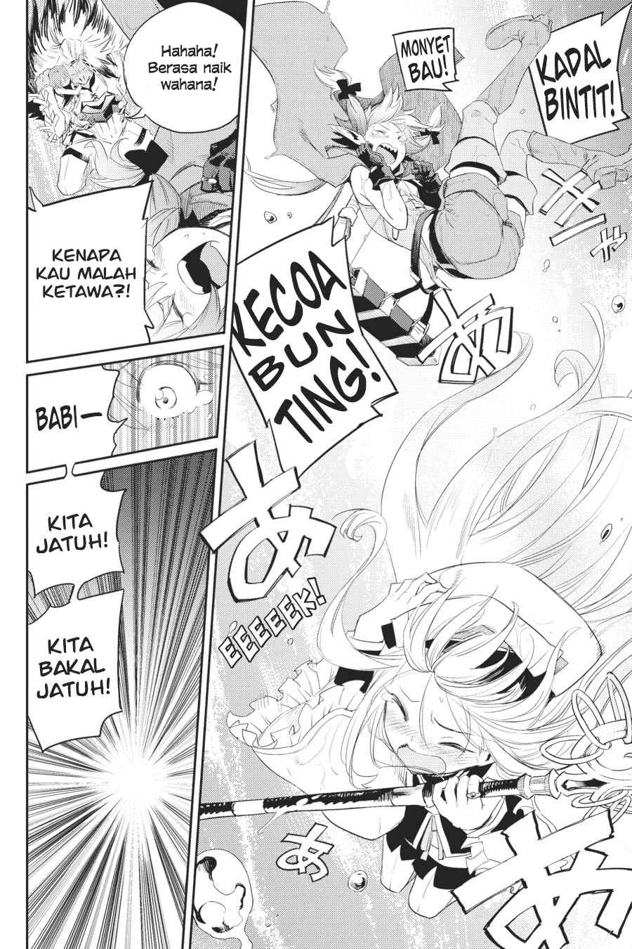 Chapter 56 - halaman 8