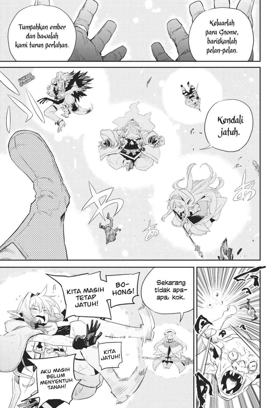 Chapter 56 - halaman 9