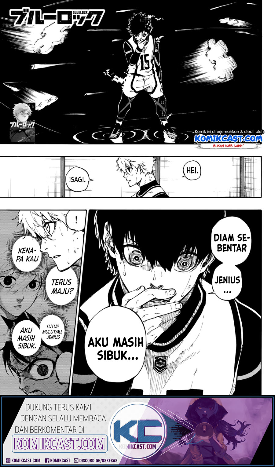 Chapter 54 - halaman 2