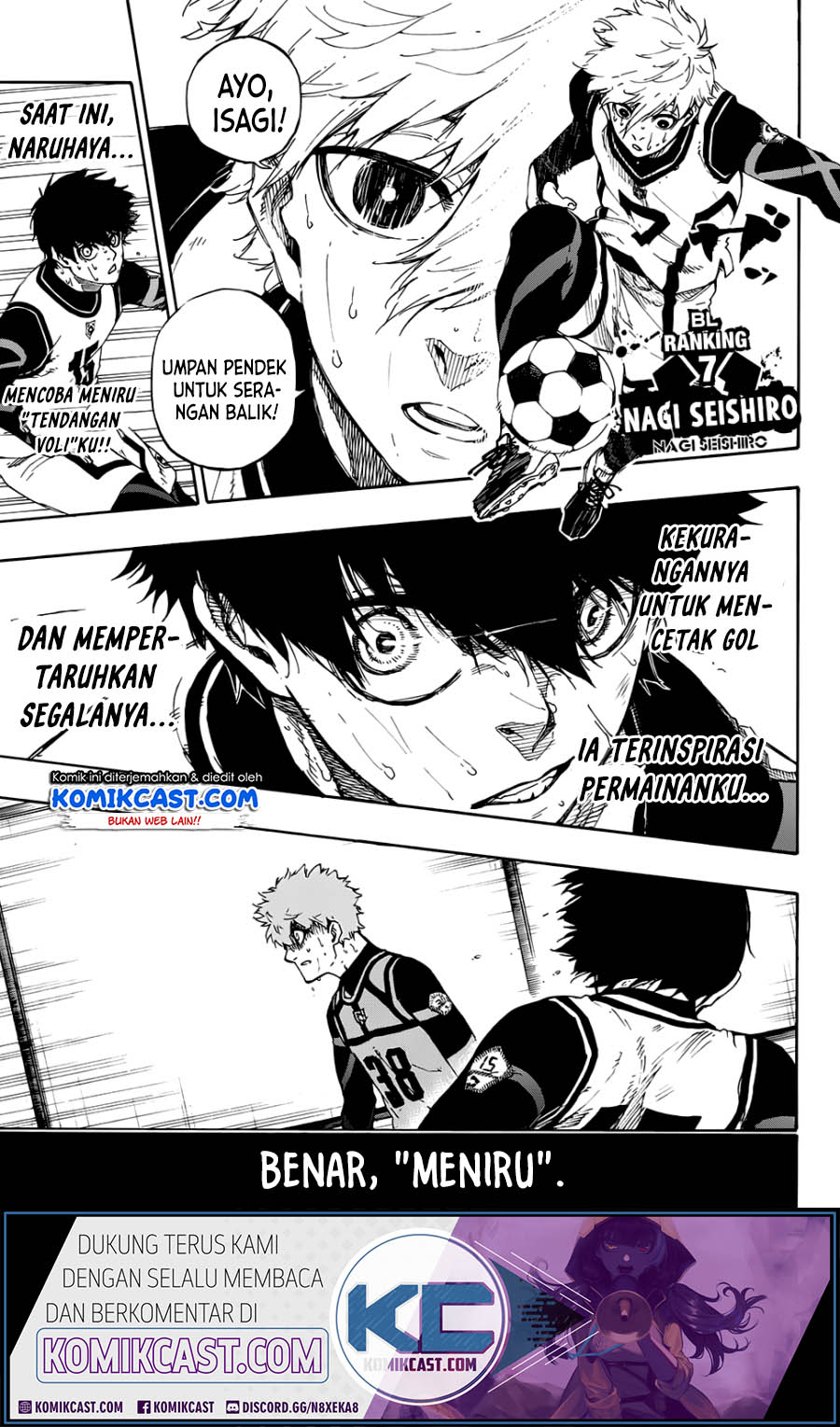 Chapter 54 - halaman 11
