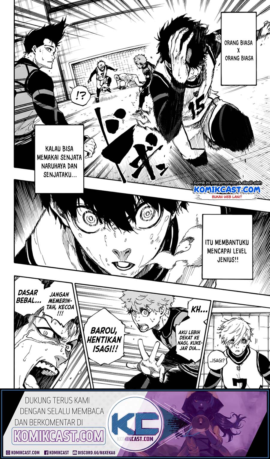 Chapter 54 - halaman 12