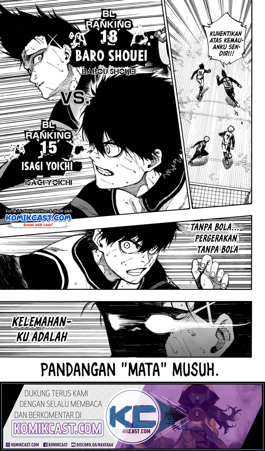 Chapter 54 - halaman 13