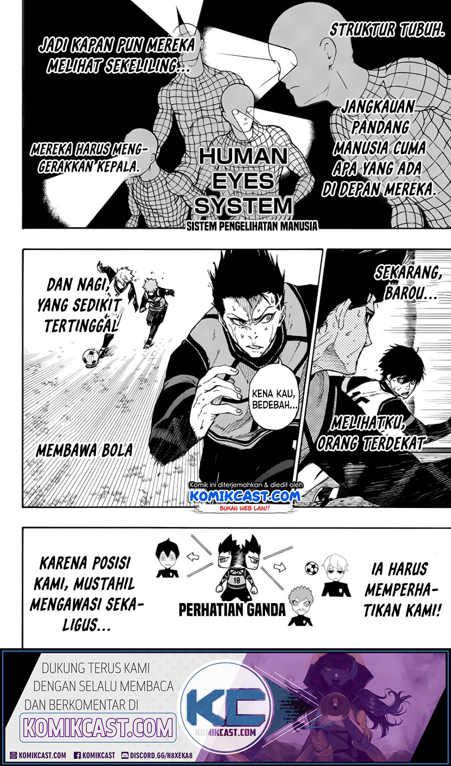 Chapter 54 - halaman 14