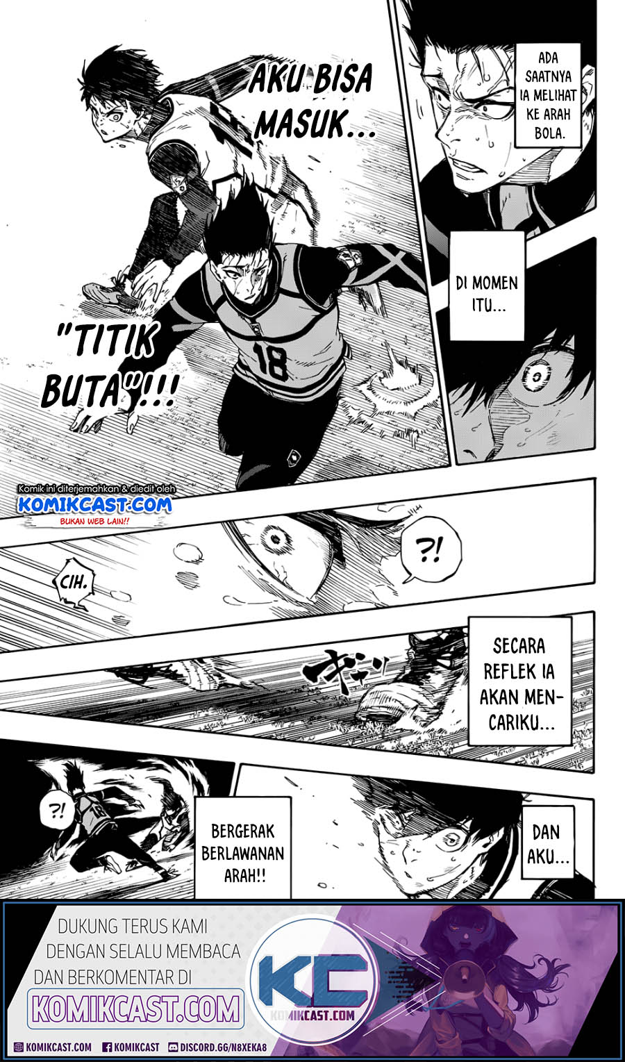 Chapter 54 - halaman 15