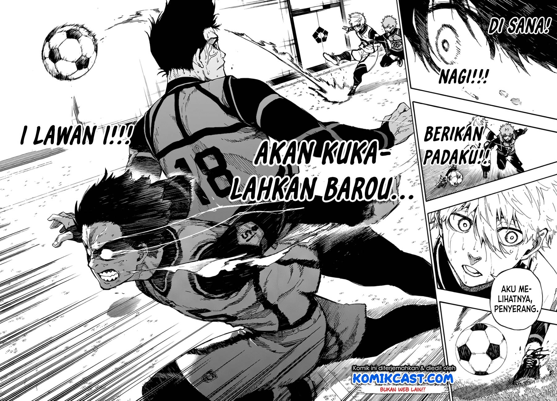 Chapter 54 - halaman 16