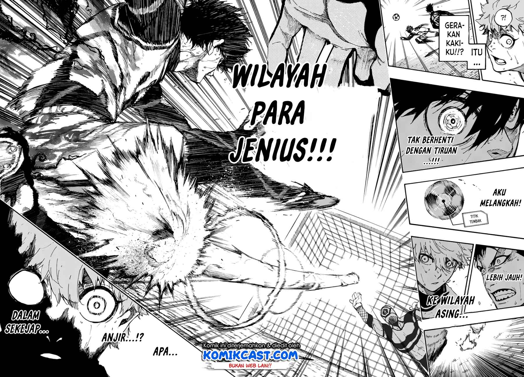 Chapter 54 - halaman 17