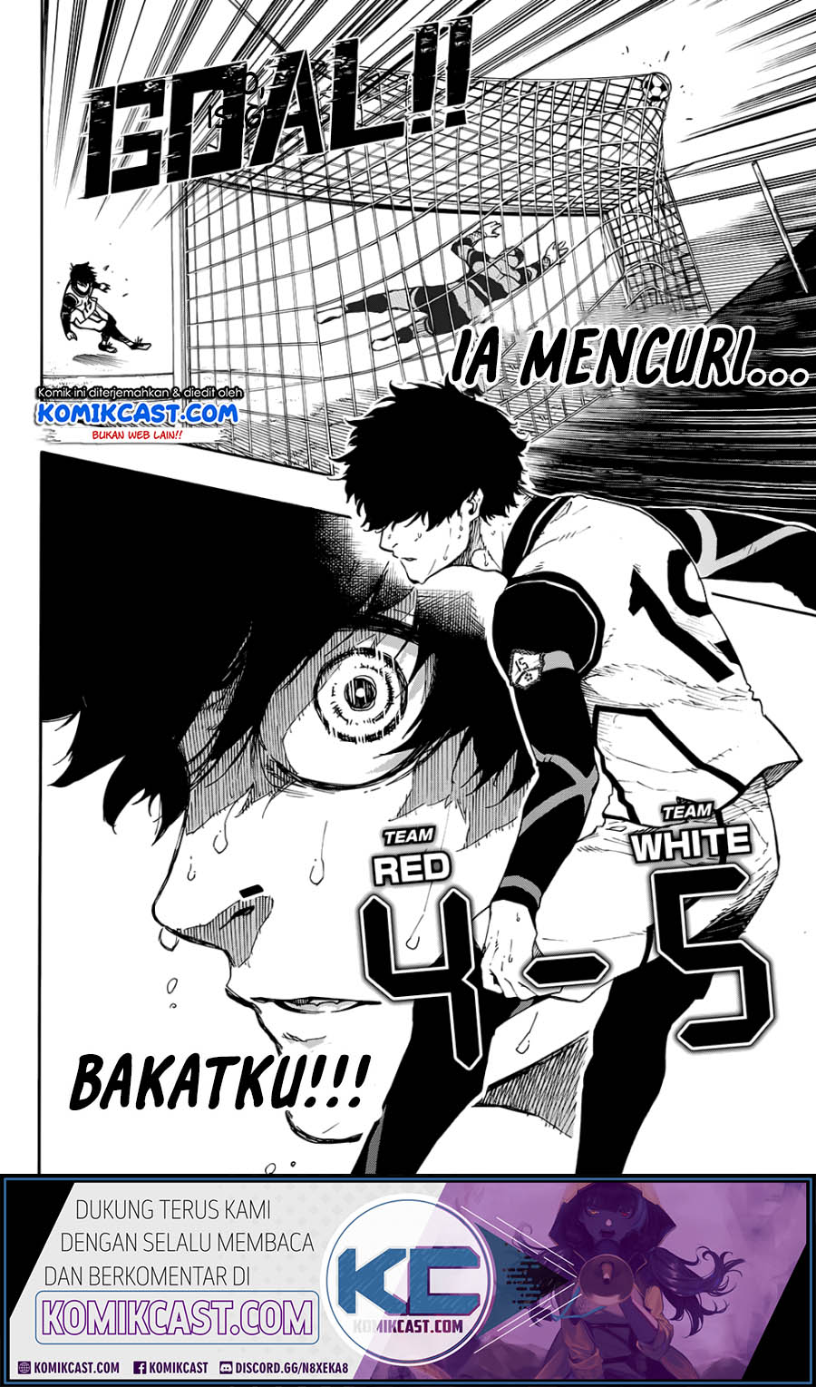 Chapter 54 - halaman 18