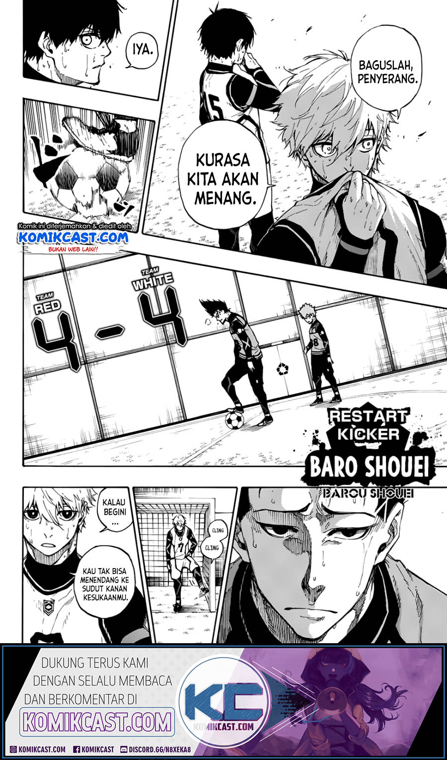 Chapter 54 - halaman 3