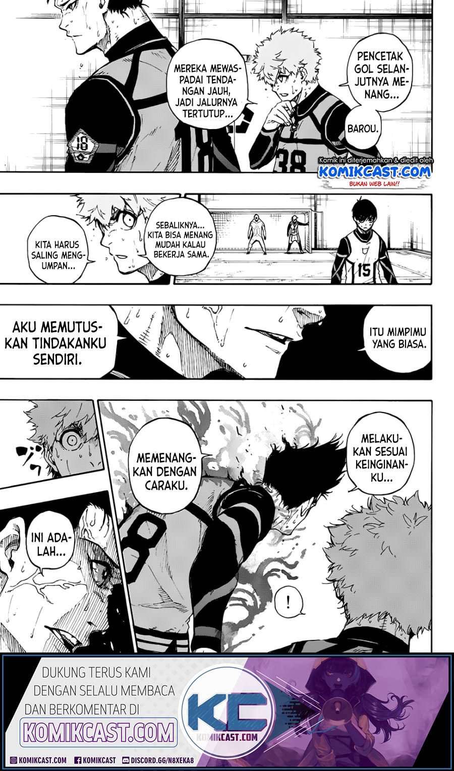 Chapter 54 - halaman 4