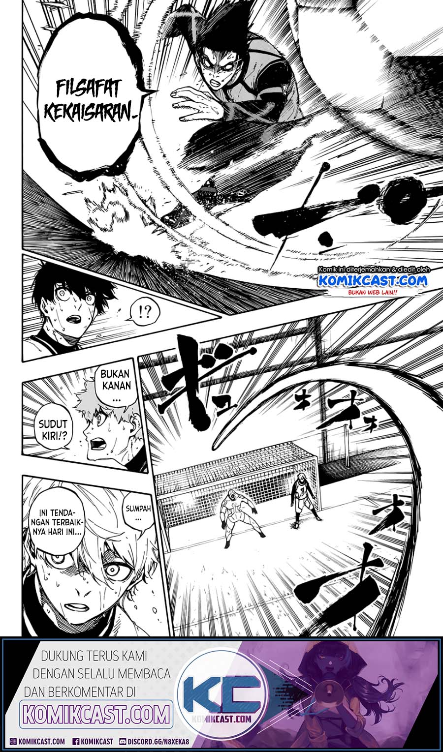 Chapter 54 - halaman 5