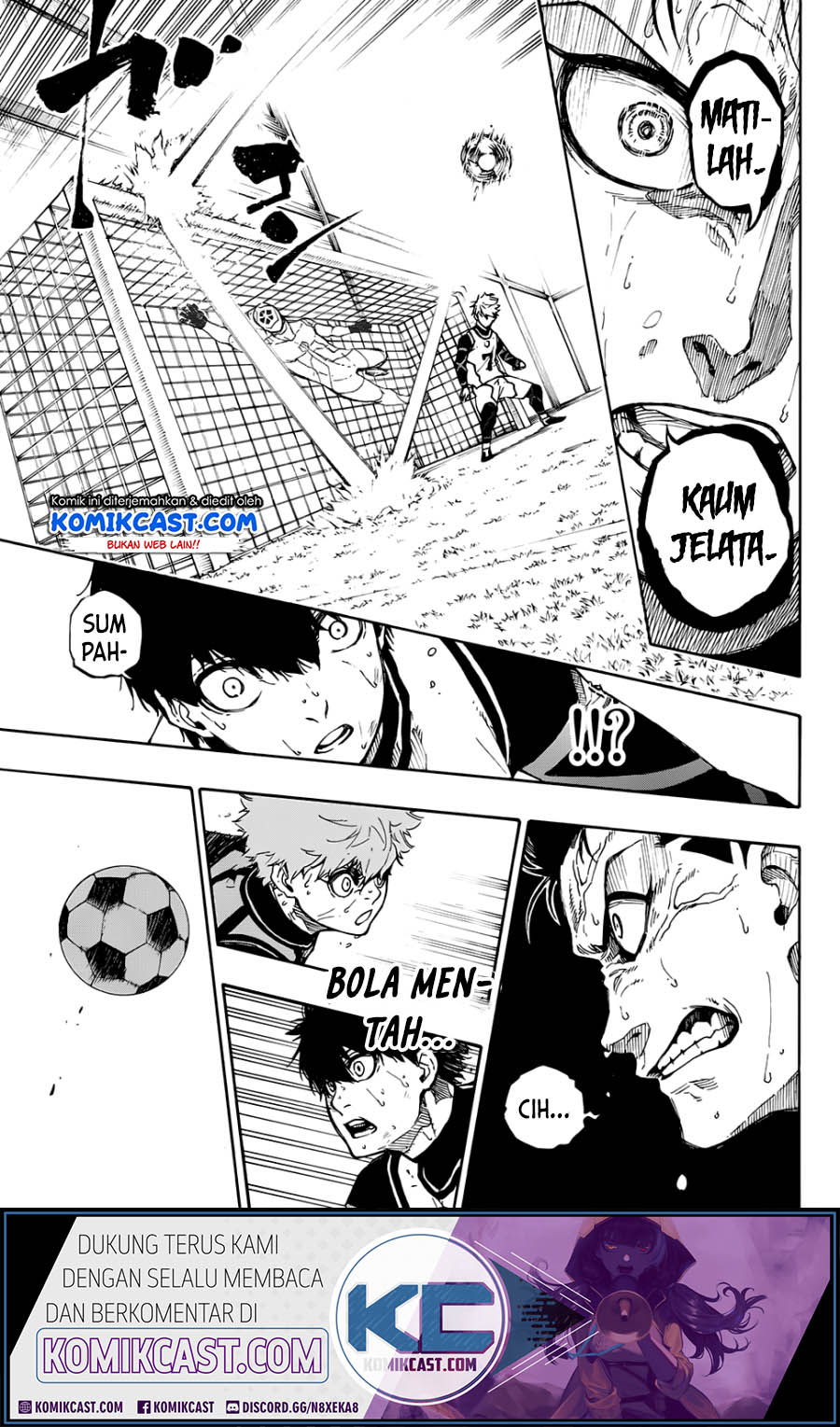 Chapter 54 - halaman 6