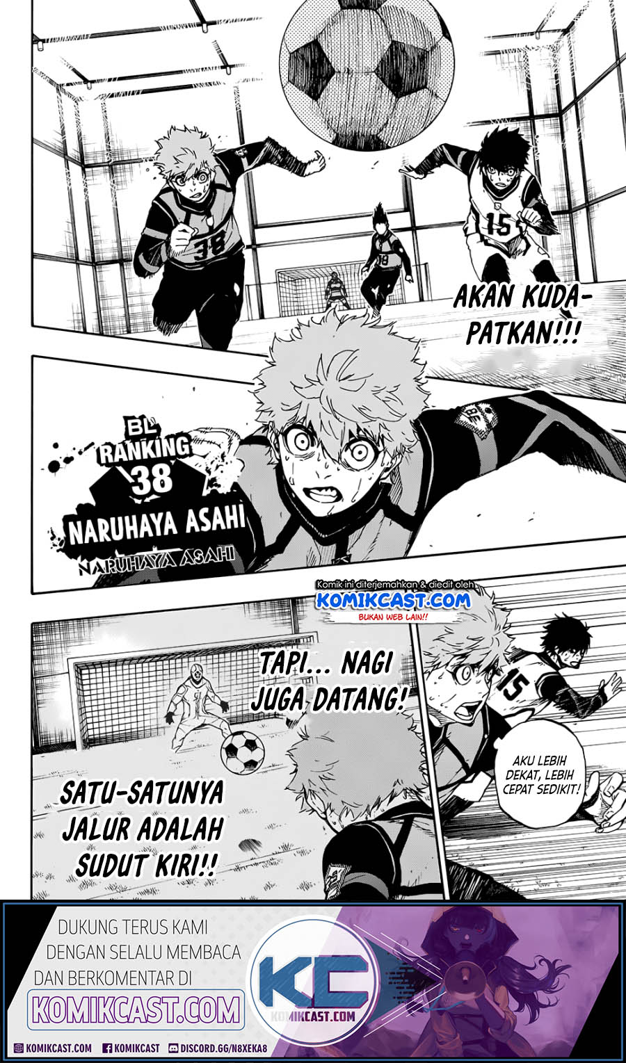 Chapter 54 - halaman 7