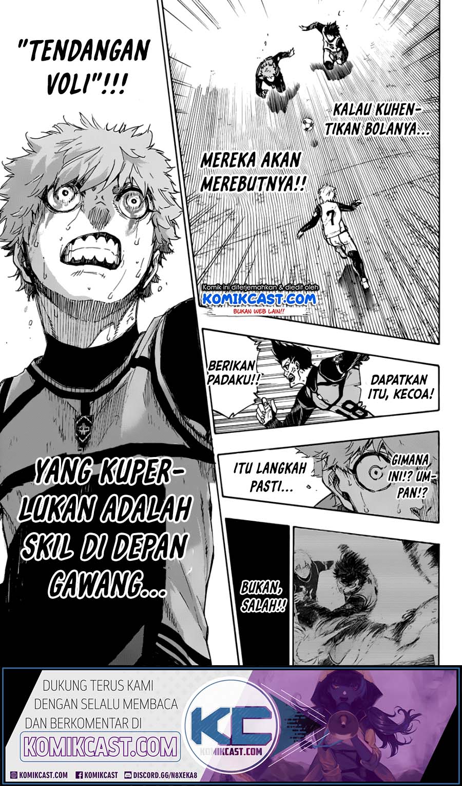 Chapter 54 - halaman 8