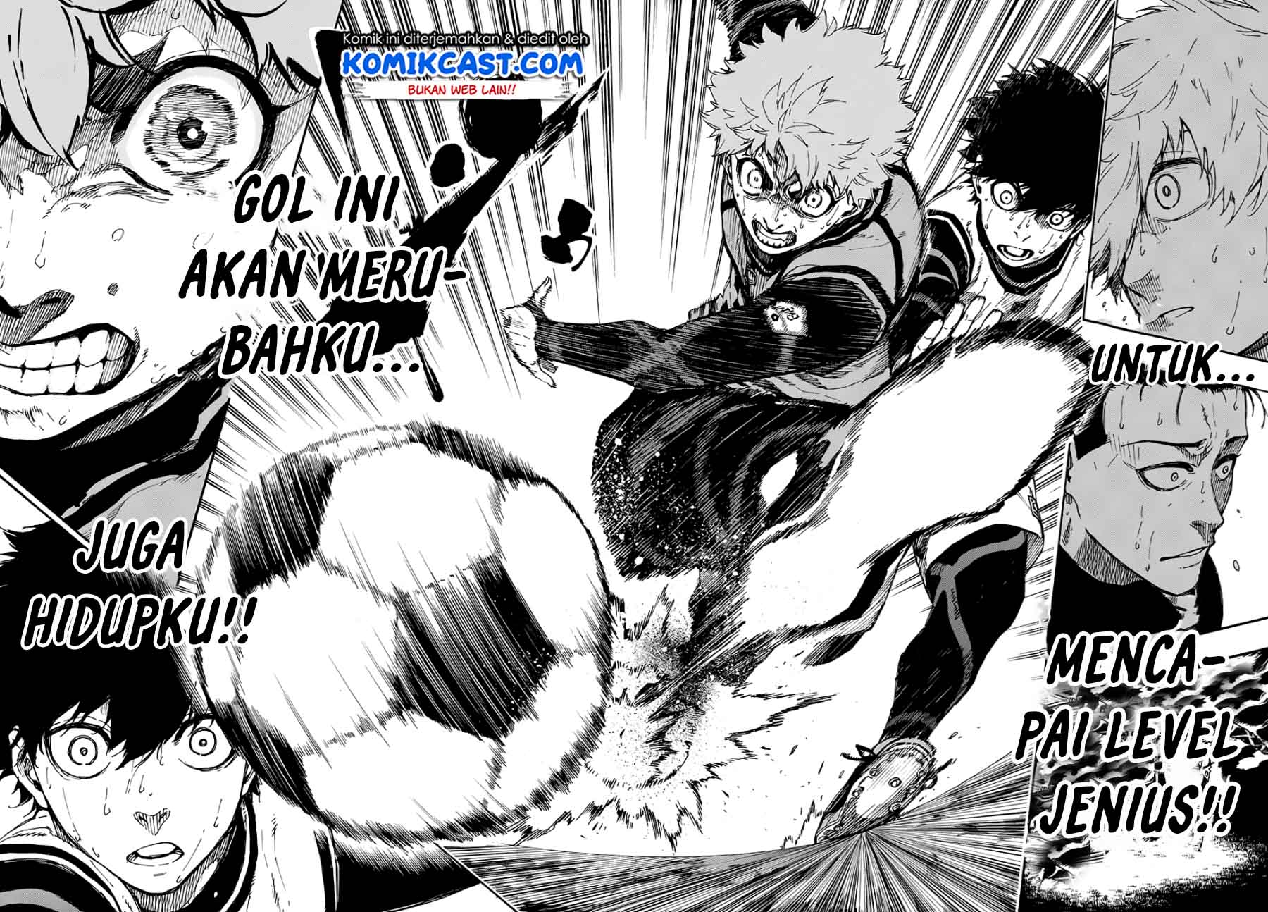 Chapter 54 - halaman 9