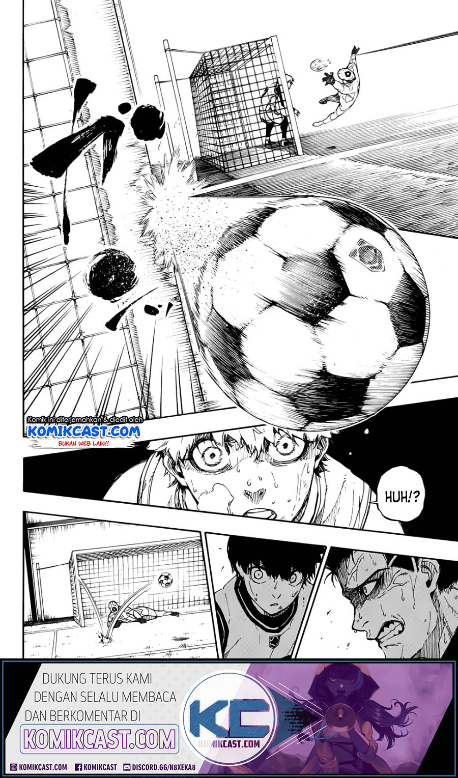 Chapter 54 - halaman 10