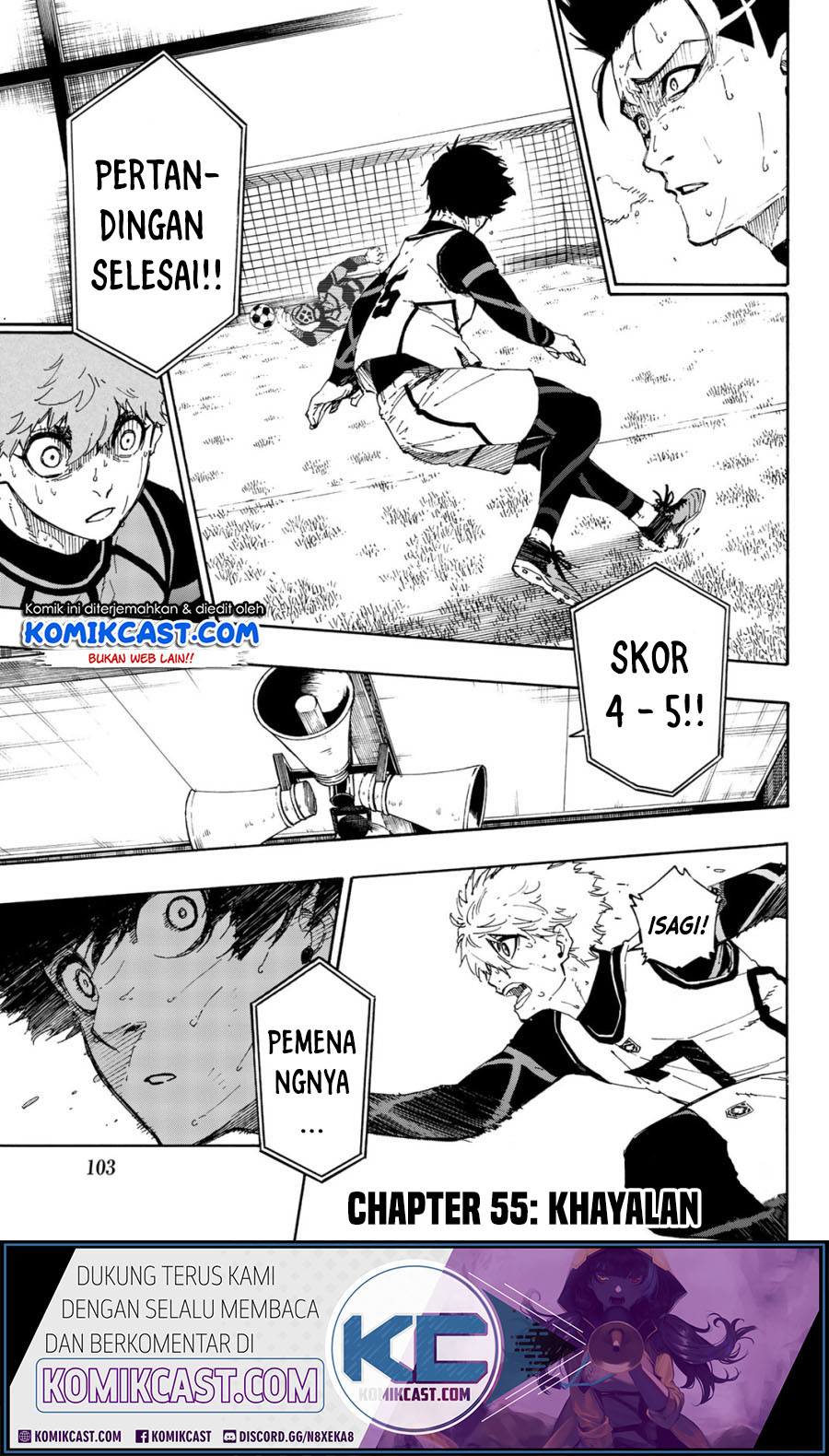 Chapter 55 - halaman 2
