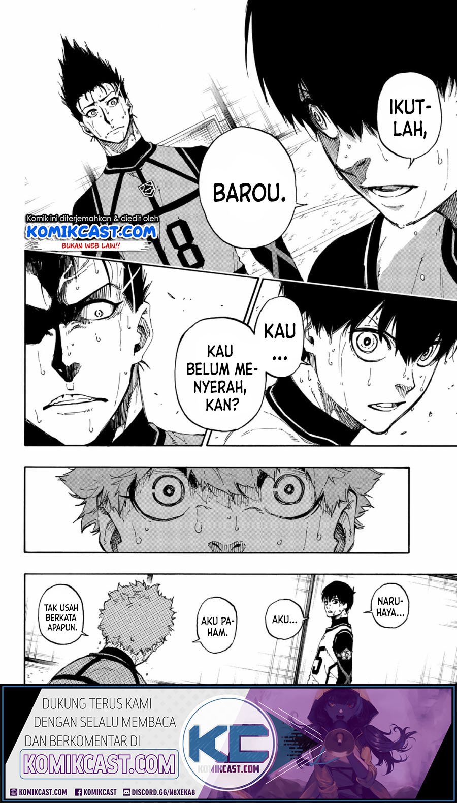 Chapter 55 - halaman 11