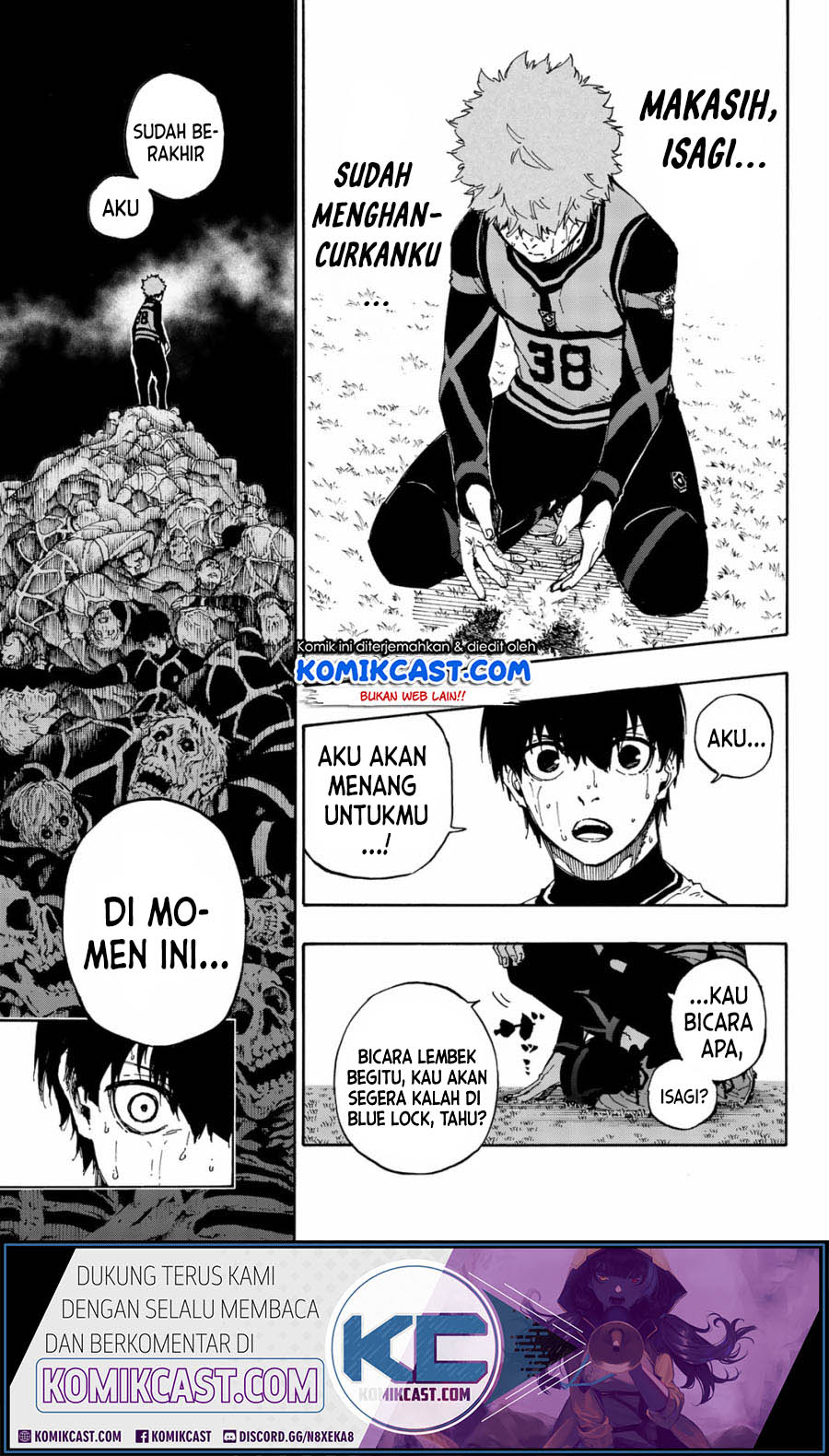 Chapter 55 - halaman 12