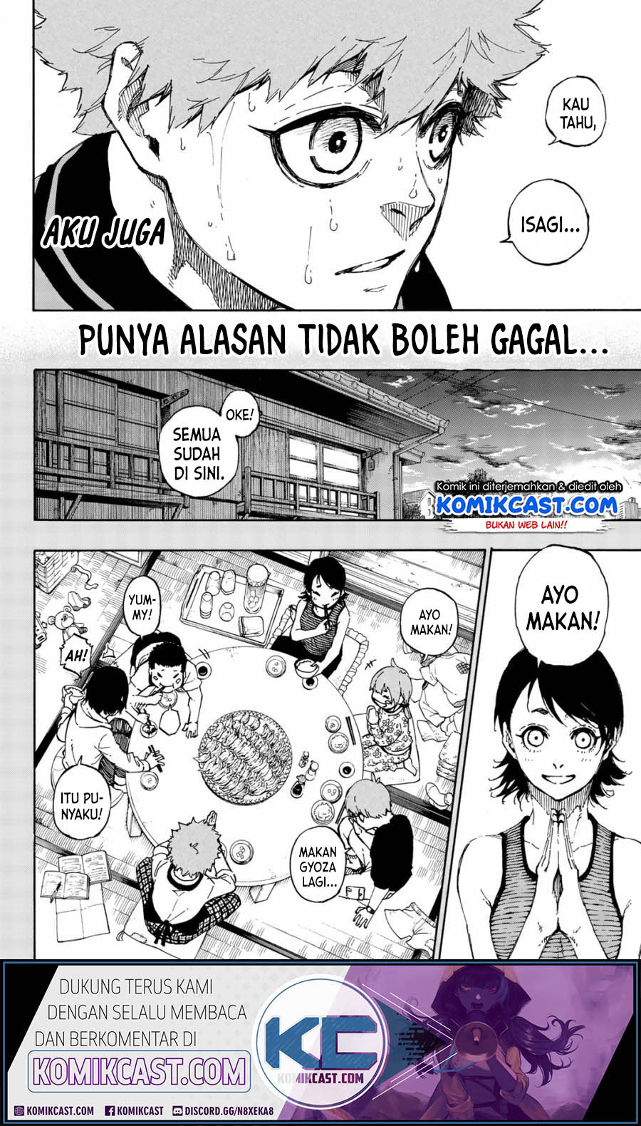 Chapter 55 - halaman 13
