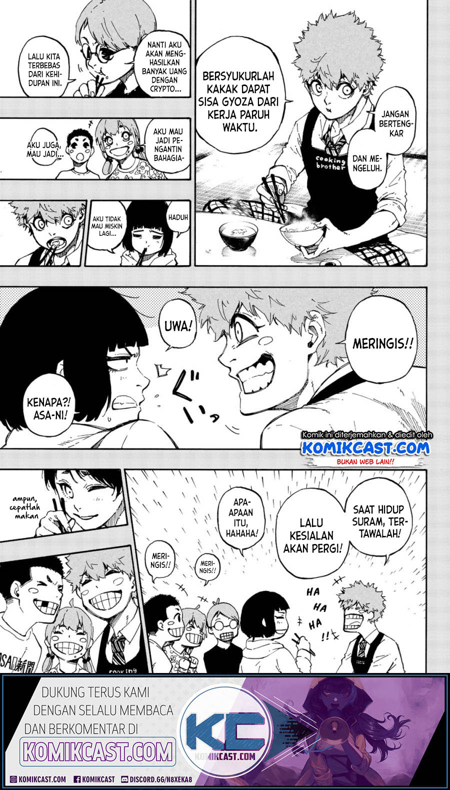 Chapter 55 - halaman 14