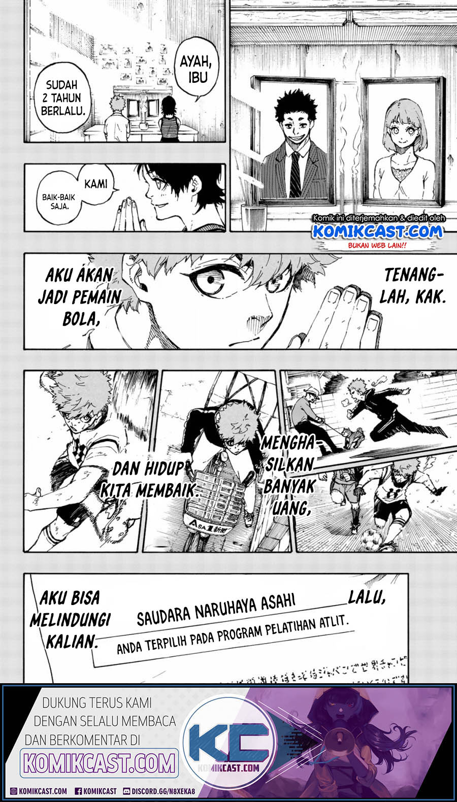 Chapter 55 - halaman 15